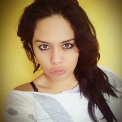 ► ► ♥ Asi es Mi amor ♥ ◄ ◄ - Viczon Mc ft Rapzoo ( Rap romantico