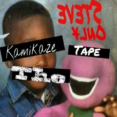 Against All Odds prod. by Biggz Beatz