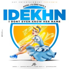 I.D.E.K.H.N
