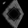 ƒiɗɗa Limbo Mp3