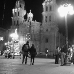 RECUERDA QUIEN FUI YO - MC BEZCK FT MULTA