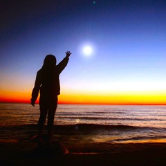 Reach