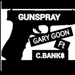 Gun Spray