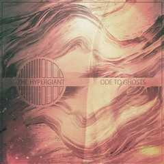 [2015] Ode To Ghosts