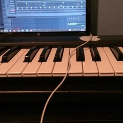 MAC MILLER TYPE BEAT