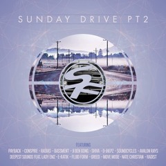 Move Mode - True Thoughts(Soul Flex Digital)