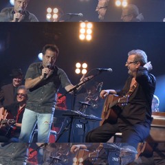 Cidadão Silva (Part Nasi - Ira!)