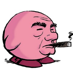 KiRBY [FREE DOWNLOAD]