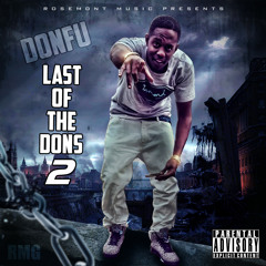 Eye Ballin Prod. FaRari