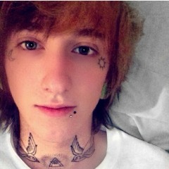 Songs/Covers I Like/Love :)