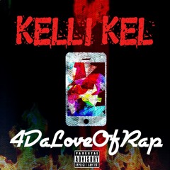 Post To Be Ft (D. Reed)