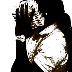 NOTHIN BUT THE MONEY feat COACH ...