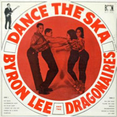 Rock Steady Ska Mix 1