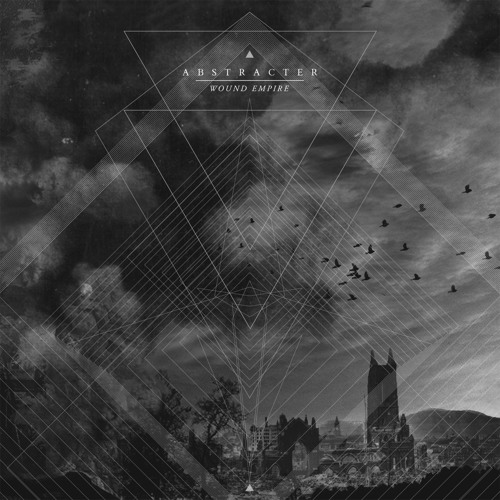 abstracter-lightless