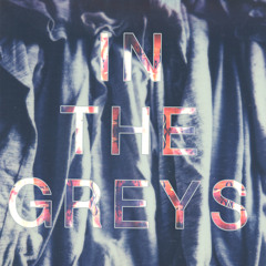 Human (In The Greys Reprise)