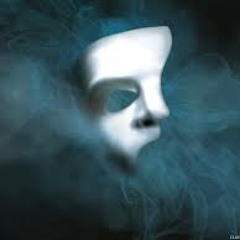 Phantom (Original Beat)