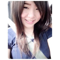 08:24 AM 4   我很想愛他 ---- cover