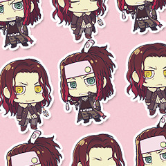 dmmd