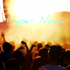 Hyper Nova