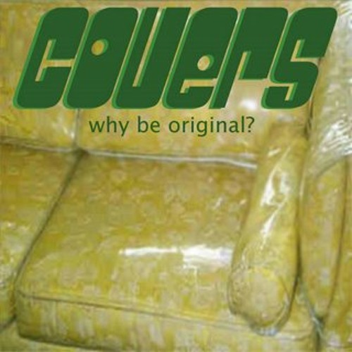 Covers