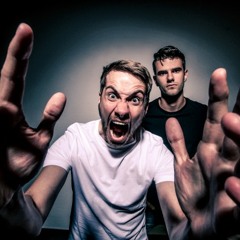 Jewelz & Sparks Vs. Steve Aoki Ft. Afrojack - On Off Vs. Bounce Generation Vs. No Beef (E.F Reboot)