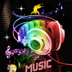 Amores Como El Nuestro   Mala Tuya