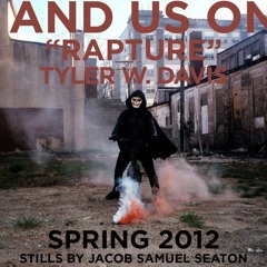 Rapture