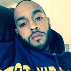 Gratitude Freestyle ( Prod By Harlow )