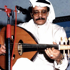 الهوى لو تمنّى