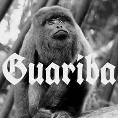 S.Preto - Guariba part. Igor Muniz e Victor Xamã