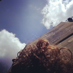 Your Beauty Is Like The Future