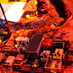 Lie Down 5 - 1-15 V2