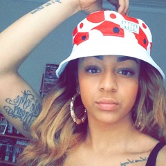 Paigey Cakey - How Bout Now (Drake Cover)
