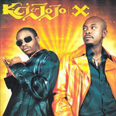 KC & Jojo - Tell Me It's Real (Reggae Remixx) by DJ KiLLO