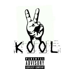2Kool ( Prod. young vi )