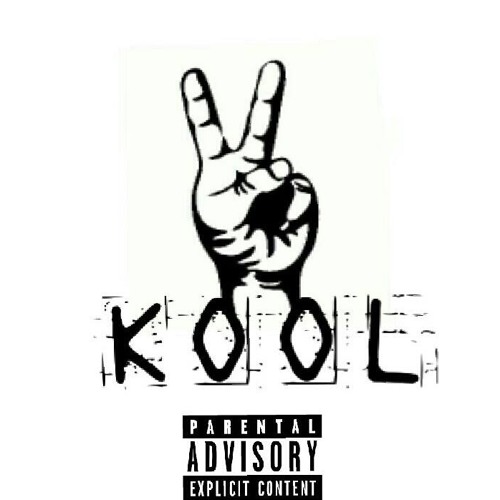 2Kool ( Prod. young vi )