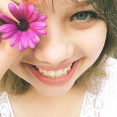 More Than This Song (original)