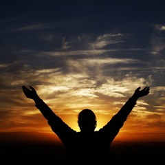 The Lord is My Shepherd