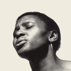 Gloria Ann Tailor - Love Is A Hurting Thing