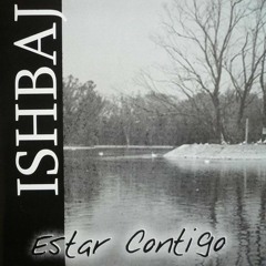Llegar a ti