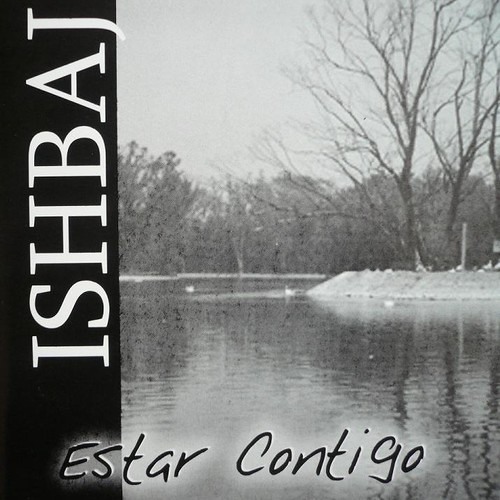 Estar contigo