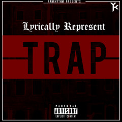 Lyrically Represent