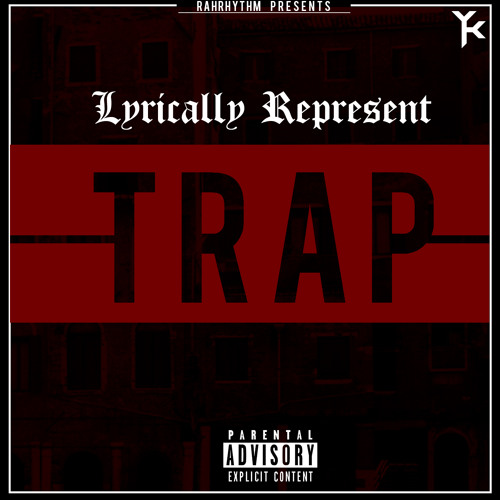 Lyrically Represent