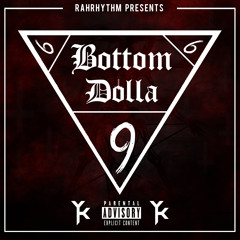 Bottom Dolla
