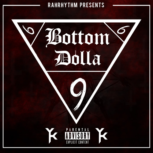 Bottom Dolla