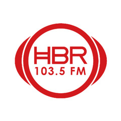 LIVE ON 103.5 FM HBR | KENYA #iRepUptownNights | Thursday Jan 1st 2015
