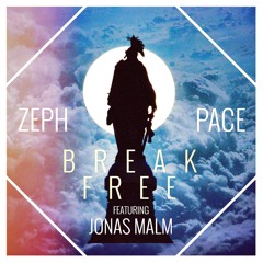 Break Free (Radio Edit)