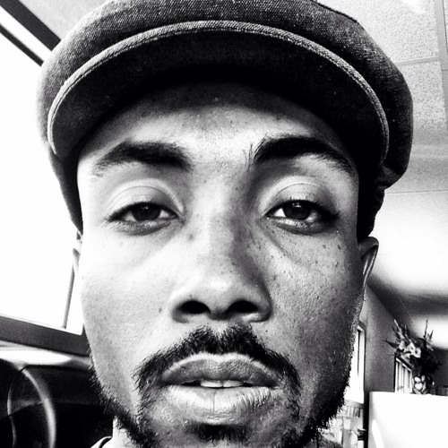 Dissin' Those Who Pose