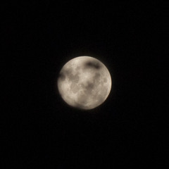 Meditación Llama Violeta