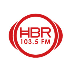 LIVE ON 103.5 FM HBR | KENYA #iRepUptownNights | Thursday Dec 25th 2014